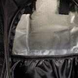 GymBeam ranac hydropack trail