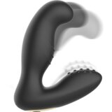 Ibiza Stimulator Prostate 2 Black | Shoptok.si
