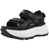 Buffalo MANHATTEN SND Crna | shoptok.hr