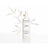 Leonor Greyl tonik za hidriranje i vitalnost kose 150ml Cene