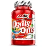 Daily One 60 tableta
