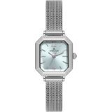 Daniel Klein RUČNI SAT DK.1.13945-2 | shoptok.hr