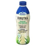 Meggle Surutka vita 1l | ePonuda.com