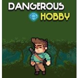 dangerous hobby (pc) steam key global  dangerous hobby (pc) steam key global Slike