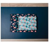 Album ZA FOTOGRAFIJE 16702E EXACOMPTA | Shoptok.si