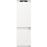 Gorenje ugradni kombinovani frižider NRKI517E41 cene