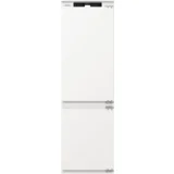 Gorenje NRKI517E41 hladilnik, (21744650)