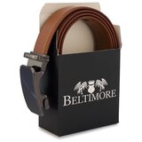 Beltimore A49 sarena | shoptok.hr