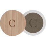 Couleur Caramel Komplet senčil za oči - 107 Pearly Banana Leaves Pack | Shoptok.si