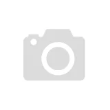 stolica GC932 crna