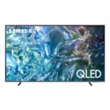 Samsung QE50Q67DAUXXH | Eponuda.ba