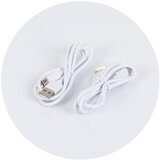 Chipolino baby monitor Astro - silver | shoptok.hr