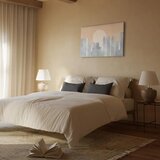  Slika - Modern City (1 Part) Wide - Second Variant 120x80 Standard | shoptok.hr