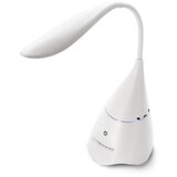 Esperanza Bluetooth zvučnik sa LED lampom EP151 | ePonuda.com