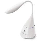 Bluetooth zvučnik sa LED lampom EP151