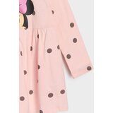 Sinsay Haljina s točkicama Minnie Mouse | shoptok.hr