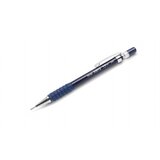 Pentel tehnični svinčnik AM13 PenTools + mine | Shoptok.si