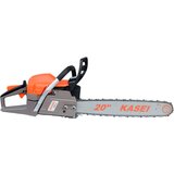 Kasei motorna testera 50 cm3 vodilica 50 cm | ePonuda.com