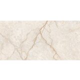  Champagne Glossy (3631) 30x60 Cene