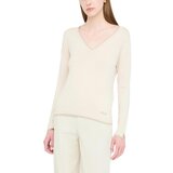 Liu Jo Puloverji MF5227 MS49I | Shoptok.si