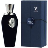 Parfem Mastin 100 ml parfumski ekstrakt unisex | Shoptok.si