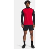 Under Armour Men's shorts Vanish Graphic Short-BLK - Men's | shoptok.hr
