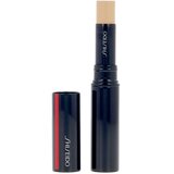 Shiseido Synchro Skin Radiant Lifting Concealer (301) 2,7 g | shoptok.hr