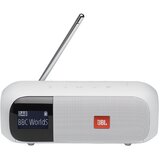 JBL Tuner2 bijeli | shoptok.hr