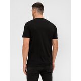 GAP Men's T-shirt | Shoptok.si