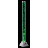 XXXL STOJEČA LED-SVETILKA | Shoptok.si