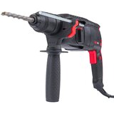 Red TECHNIC RTMWU0094 Udarna bušilica | shoptok.hr