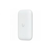 Ubiquiti Swiss Army Knife Ultra Access Point | Eponuda.com