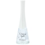 Bourjois Lak za nohte Nagellack 1 Sekunde - 22 Crystal Ball Cene