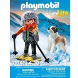 Playmobil dodaci za Kuću za Lutke | shoptok.hr