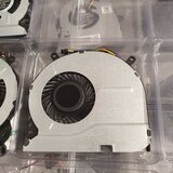  kuler hp 15T-B000 15T-B100 Cene
