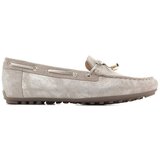 Geox Nizke superge D Leelyan A - SHI.Suede D724RA 00077 C2005 Kostanjeva | Shoptok.si