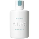 Wash Activate 300 ml