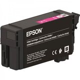 Epson Tinta XD2 SC-T3100/T5100 Magenta 50ml | Eponuda.ba