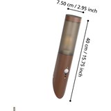 Eglo zidna lampa helsinki 900985 | Eponuda.com