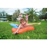Slip H2O GO Speed Ramp 488cm BESTWAY | shoptok.hr