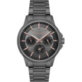 U.S. Polo Assn. Muški ručni sat USPA1000B-04 | shoptok.hr