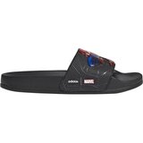 Adidas ADILETTE SHOWER K Crna | shoptok.hr