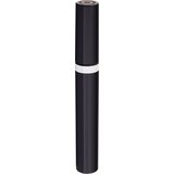Geoderm Maskara za produljenje - 12 ml | shoptok.hr
