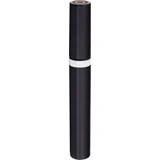 Maskara za produljenje - 12 ml