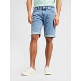 Tommy Jeans Traperice 'Ronnie' plavi traper | shoptok.hr