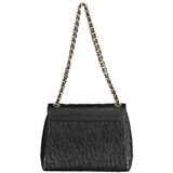 Valentino By Mario Valentino VALENTINO BAGS BLACK WOMEN'S BAG | shoptok.hr