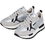 PepeJeans Ari Shine W patike | Eponuda.com