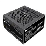 Thermaltake napajanje 650W toughpower gf A3 80+ gold modularno PS-TPD-0650FNFAGE-H | ePonuda.com