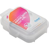 Powerpool KOMPLET ZA TESTIRANJE - SUTEST, (21315630) | Shoptok.si