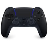 Playstation 5 Dualsense Controller Wireless Midnight Black | Eponuda.ba